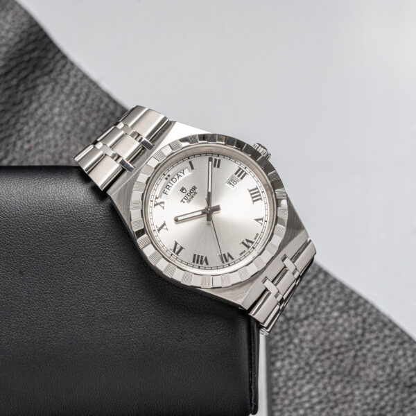 Tudor 28600