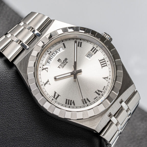 Tudor 28600