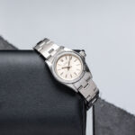 Rolex 67230