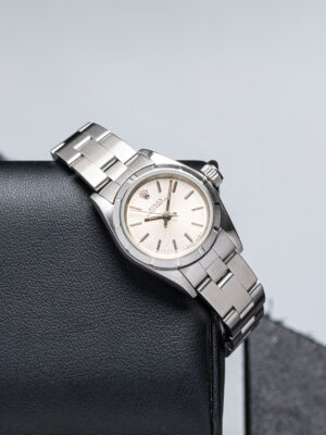 Rolex 67230