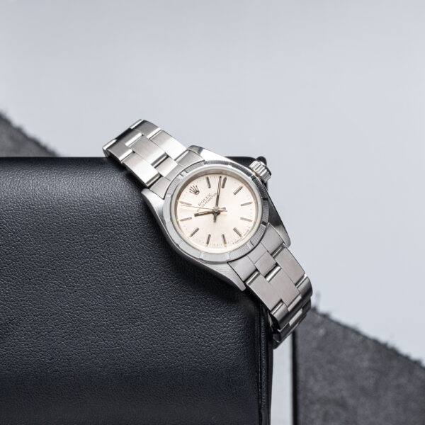 Rolex 67230