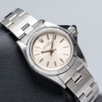 Rolex 67230