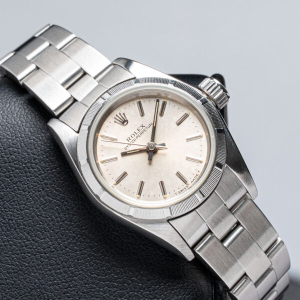 Rolex 67230
