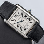 Cartier WSTA0040
