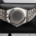 Tudor 28600