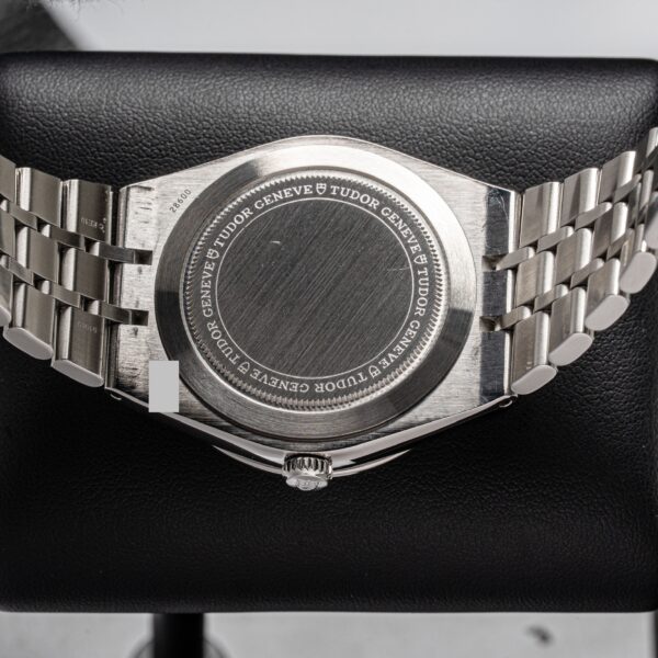 Tudor 28600