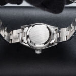 Rolex 67230