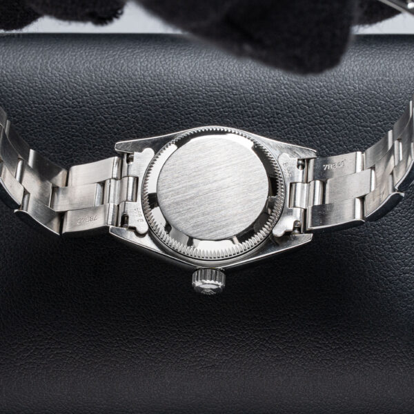 Rolex 67230