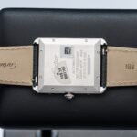 Cartier WSTA0040