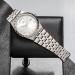 Tudor 28600