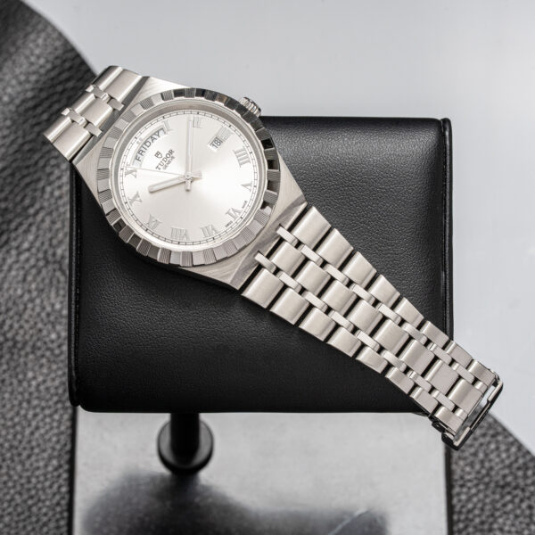 Tudor 28600