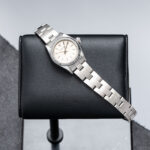 Rolex 67230