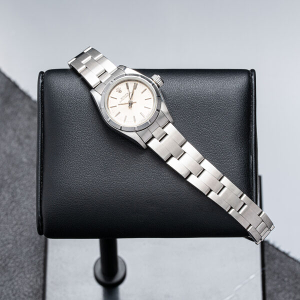 Rolex 67230