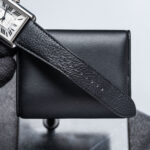 Cartier WSTA0040