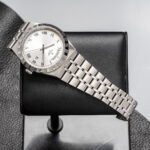 Tudor 28600