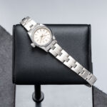 Rolex 67230