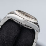Rolex 67230