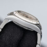 Rolex 67230