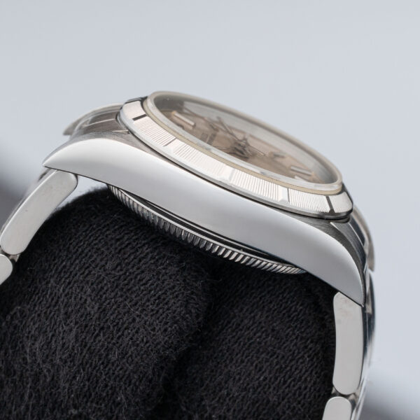 Rolex 67230