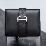 Cartier WSTA0040