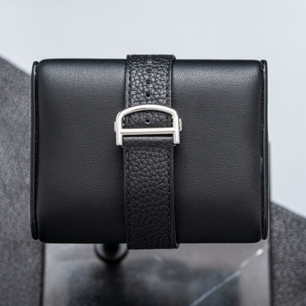 Cartier WSTA0040