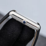 Cartier WSTA0040