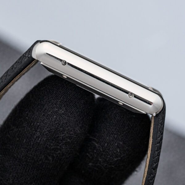 Cartier WSTA0040
