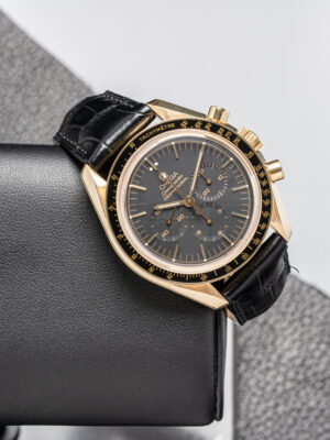 Omega 36955031