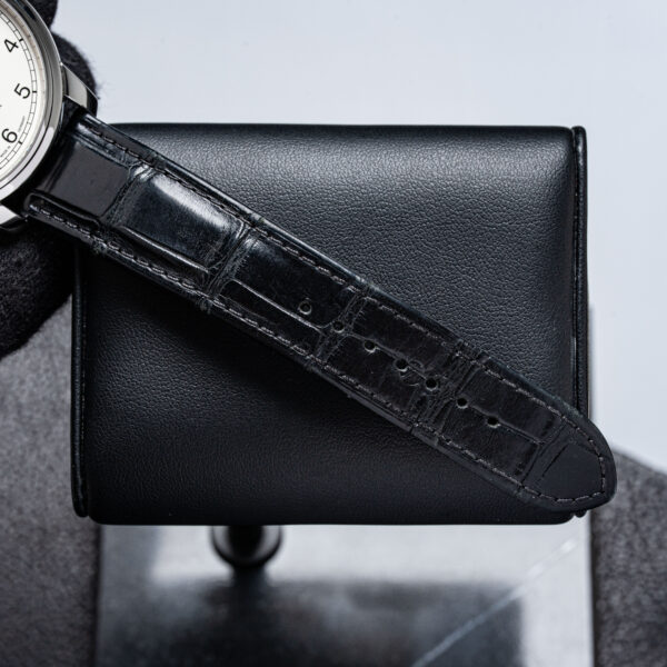 Glashütte 100-1405-02-04