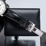 Glashütte 100-1405-02-04