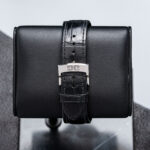 Glashütte 100-1405-02-04