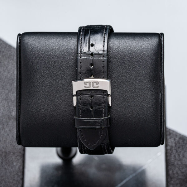 Glashütte 100-1405-02-04