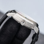 Glashütte 100-1405-02-04