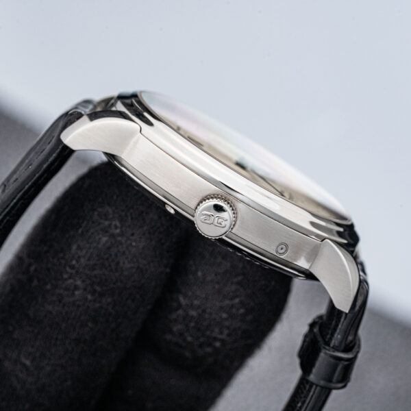 Glashütte 100-1405-02-04