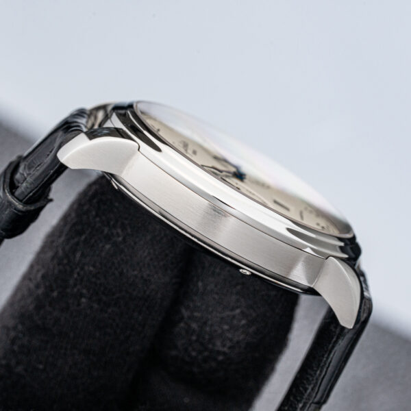 Glashütte 100-1405-02-04