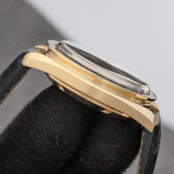 Omega 36955031