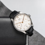 IWC IW500114