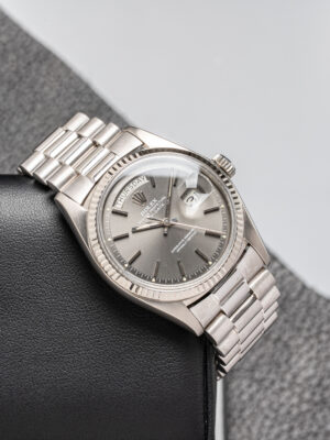 Rolex 1803