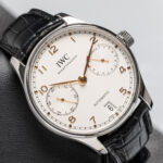 IWC IW500114