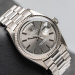 Rolex 1803