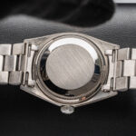 Rolex 1803