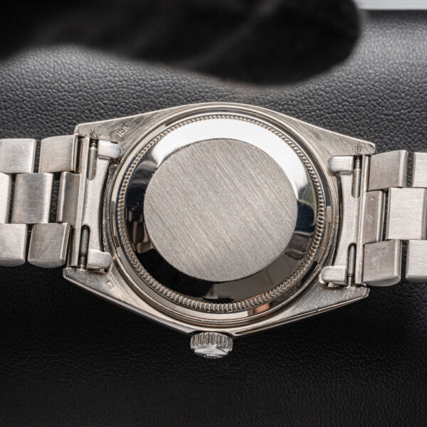 Rolex 1803