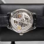 IWC IW500114