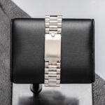 Rolex 1803