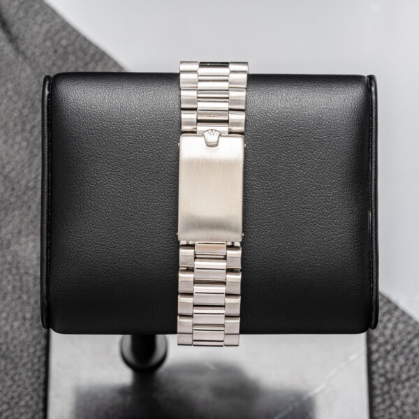 Rolex 1803