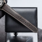 Tudor 79010SG