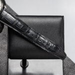 IWC IW500114