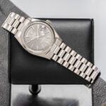 Rolex 1803