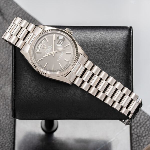 Rolex 1803