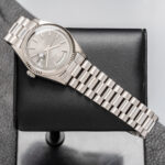 Rolex 1803
